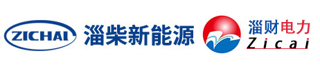 20D9CB8A7D00EA0D7412CCAB5FCCC24D